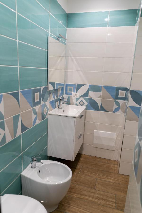 Guest house Yes I Know My - Storico Naples
